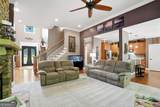 5630 Chestatee Landing Drive - Photo 11