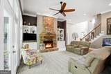 5630 Chestatee Landing Drive - Photo 12