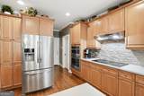 5630 Chestatee Landing Drive - Photo 13