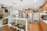 5630 Chestatee Landing Drive - Photo 14