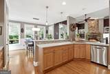 5630 Chestatee Landing Drive - Photo 15