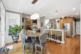 5630 Chestatee Landing Drive - Photo 17