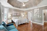 5630 Chestatee Landing Drive - Photo 19