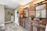 5630 Chestatee Landing Drive - Photo 20