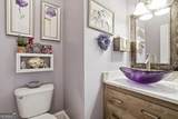 5630 Chestatee Landing Drive - Photo 22