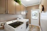 5630 Chestatee Landing Drive - Photo 23
