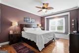 5630 Chestatee Landing Drive - Photo 25