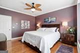 5630 Chestatee Landing Drive - Photo 26