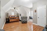 5630 Chestatee Landing Drive - Photo 27