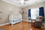 5630 Chestatee Landing Drive - Photo 28