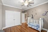 5630 Chestatee Landing Drive - Photo 29