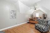 5630 Chestatee Landing Drive - Photo 30
