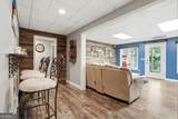 5630 Chestatee Landing Drive - Photo 31