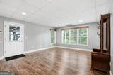 5630 Chestatee Landing Drive - Photo 32