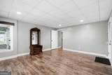 5630 Chestatee Landing Drive - Photo 33