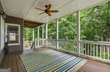 5630 Chestatee Landing Drive - Photo 34