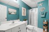 5630 Chestatee Landing Drive - Photo 35