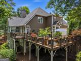 5630 Chestatee Landing Drive - Photo 37