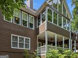 5630 Chestatee Landing Drive - Photo 38