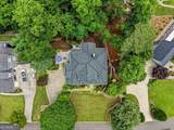 5630 Chestatee Landing Drive - Photo 39
