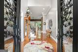 5630 Chestatee Landing Drive - Photo 4