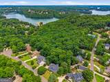 5630 Chestatee Landing Drive - Photo 40