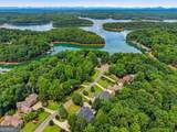 5630 Chestatee Landing Drive - Photo 41