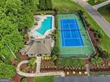 5630 Chestatee Landing Drive - Photo 42