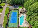 5630 Chestatee Landing Drive - Photo 44