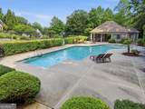 5630 Chestatee Landing Drive - Photo 45