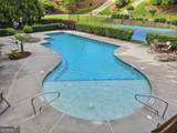 5630 Chestatee Landing Drive - Photo 46