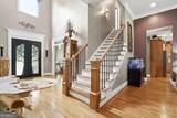 5630 Chestatee Landing Drive - Photo 5