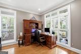 5630 Chestatee Landing Drive - Photo 6