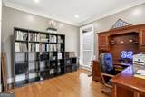 5630 Chestatee Landing Drive - Photo 7