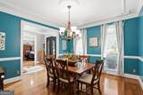 5630 Chestatee Landing Drive - Photo 8
