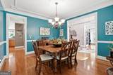 5630 Chestatee Landing Drive - Photo 9