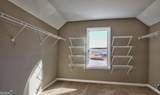 3657 Eagle View Way - Photo 18