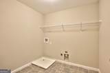 3657 Eagle View Way - Photo 19