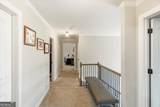 3657 Eagle View Way - Photo 20