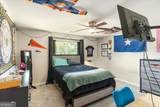3657 Eagle View Way - Photo 21