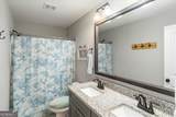 3657 Eagle View Way - Photo 23