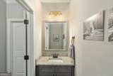 3657 Eagle View Way - Photo 24
