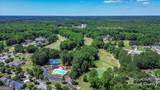 3657 Eagle View Way - Photo 25