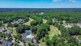 3657 Eagle View Way - Photo 26