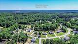 3657 Eagle View Way - Photo 27