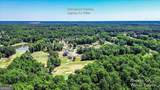 3657 Eagle View Way - Photo 28