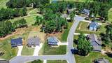 3657 Eagle View Way - Photo 29