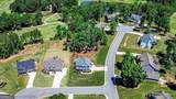 3657 Eagle View Way - Photo 30