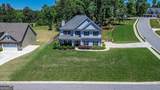 3657 Eagle View Way - Photo 31