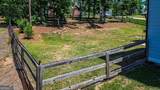 3657 Eagle View Way - Photo 33